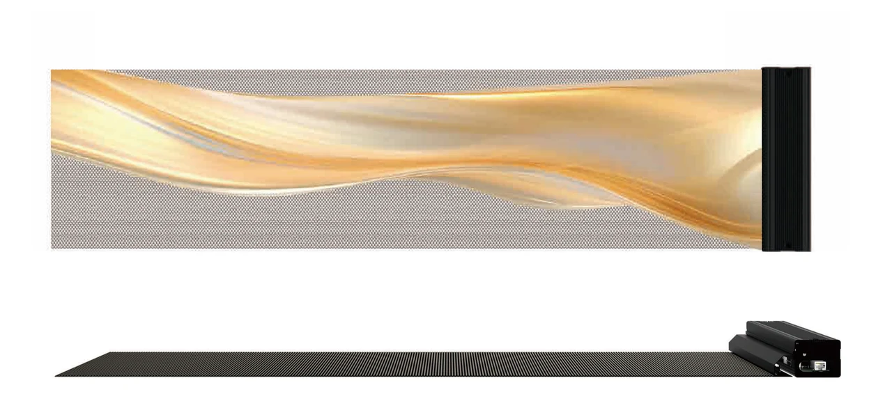 KT Series
