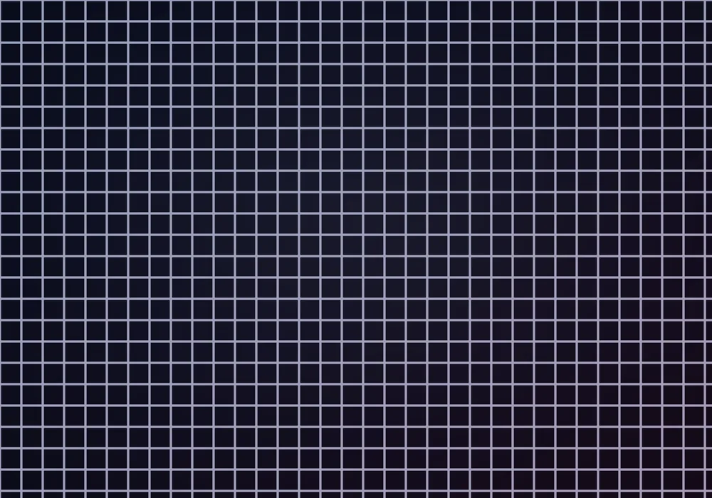 Ver.1 スクエア